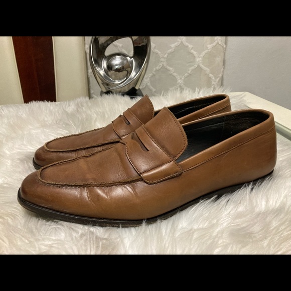 To Boot New York Shoes Size 11.5 main image 9